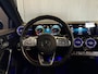 Mercedes-Benz A-klasse 200 AMG | Burmester|Camera|PANO|PPF|ACC|