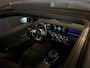 Mercedes-Benz A-klasse 200 AMG | Burmester|Camera|PANO|PPF|ACC|