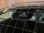 Mercedes-Benz A-klasse 200 AMG | Burmester|Camera|PANO|PPF|ACC|