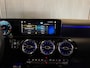 Mercedes-Benz A-klasse 200 AMG | Burmester|Camera|PANO|PPF|ACC|