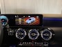 Mercedes-Benz A-klasse 200 AMG | Burmester|Camera|PANO|PPF|ACC|