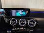 Mercedes-Benz A-klasse 200 AMG | Burmester|Camera|PANO|PPF|ACC|