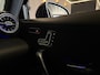 Mercedes-Benz A-klasse 200 AMG | Burmester|Camera|PANO|PPF|ACC|
