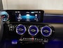 Mercedes-Benz A-klasse 200 AMG | Burmester|Camera|PANO|PPF|ACC|