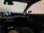 Mercedes-Benz A-klasse 200 AMG | Burmester|Camera|PANO|PPF|ACC|