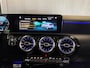 Mercedes-Benz A-klasse 200 AMG | Burmester|Camera|PANO|PPF|ACC|