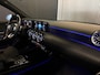 Mercedes-Benz A-klasse 200 AMG | Burmester|Camera|PANO|PPF|ACC|