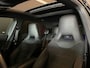 Mercedes-Benz A-klasse 200 AMG | Burmester|Camera|PANO|PPF|ACC|