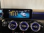 Mercedes-Benz A-klasse 200 AMG | Burmester|Camera|PANO|PPF|ACC|