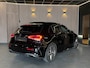 Mercedes-Benz A-klasse 200 AMG | Burmester|Camera|PANO|PPF|ACC|