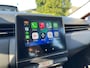 Renault Clio 1.6 Hybrid l CARPLAY l AIRCO l ALL-IN PRIJS!