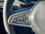 Renault Clio 1.6 Hybrid l CARPLAY l AIRCO l ALL-IN PRIJS!
