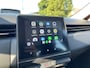 Renault Clio 1.6 Hybrid l CARPLAY l AIRCO l ALL-IN PRIJS!