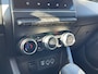 Renault Clio 1.6 Hybrid l CARPLAY l AIRCO l ALL-IN PRIJS!