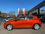 Renault Clio 1.6 Hybrid l CARPLAY l AIRCO l ALL-IN PRIJS!