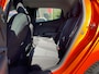 Renault Clio 1.6 Hybrid l CARPLAY l AIRCO l ALL-IN PRIJS!