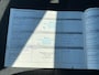 Renault Clio 1.6 Hybrid l CARPLAY l AIRCO l ALL-IN PRIJS!