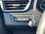 Renault Clio 1.6 Hybrid l CARPLAY l AIRCO l ALL-IN PRIJS!