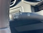 Renault Clio 1.6 Hybrid l CARPLAY l AIRCO l ALL-IN PRIJS!