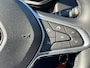 Renault Clio 1.6 Hybrid l CARPLAY l AIRCO l ALL-IN PRIJS!