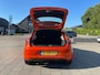 Renault Clio 1.6 Hybrid l CARPLAY l AIRCO l ALL-IN PRIJS!