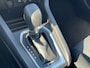 Renault Clio 1.6 Hybrid l CARPLAY l AIRCO l ALL-IN PRIJS!