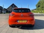 Renault Clio 1.6 Hybrid l CARPLAY l AIRCO l ALL-IN PRIJS!