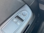 Renault Clio 1.6 Hybrid l CARPLAY l AIRCO l ALL-IN PRIJS!