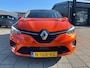 Renault Clio 1.6 Hybrid l CARPLAY l AIRCO l ALL-IN PRIJS!