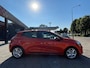 Renault Clio 1.6 Hybrid l CARPLAY l AIRCO l ALL-IN PRIJS!
