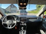 Renault Clio 1.6 Hybrid l CARPLAY l AIRCO l ALL-IN PRIJS!