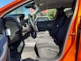 Renault Clio 1.6 Hybrid l CARPLAY l AIRCO l ALL-IN PRIJS!