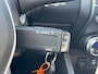 Renault Clio 1.6 Hybrid l CARPLAY l AIRCO l ALL-IN PRIJS!