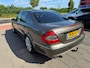 Mercedes-Benz E-klasse 3.0 E280 SEDAN AUT Avantgarde Launch Edition (tijdelijk)