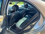 Mercedes-Benz E-klasse 3.0 E280 SEDAN AUT Avantgarde Launch Edition (tijdelijk)
