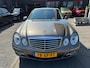 Mercedes-Benz E-klasse 3.0 E280 SEDAN AUT Avantgarde Launch Edition (tijdelijk)