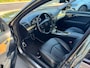Mercedes-Benz E-klasse 3.0 E280 SEDAN AUT Avantgarde Launch Edition (tijdelijk)