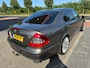 Mercedes-Benz E-klasse 3.0 E280 SEDAN AUT Avantgarde Launch Edition (tijdelijk)