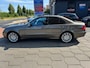 Mercedes-Benz E-klasse 3.0 E280 SEDAN AUT Avantgarde Launch Edition (tijdelijk)
