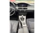BMW 3-Serie 320i Executive APK 02-2027 Airco