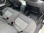 BMW 3-Serie 320i Executive APK 02-2027 Airco