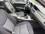 BMW 3-Serie 320i Executive APK 02-2027 Airco