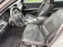 BMW 3-Serie 320i Executive APK 02-2027 Airco