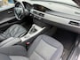 BMW 3-Serie 320i Executive APK 02-2027 Airco