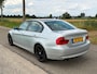 BMW 3-Serie 320i Executive APK 02-2027 Airco