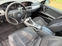 BMW 3-Serie 320i Executive APK 02-2027 Airco