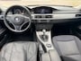 BMW 3-Serie 320i Executive APK 02-2027 Airco