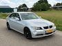 BMW 3-Serie 320i Executive APK 02-2027 Airco