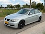 BMW 3-Serie 320i Executive APK 02-2027 Airco