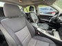 BMW 3-Serie 320i Executive APK 02-2027 Airco